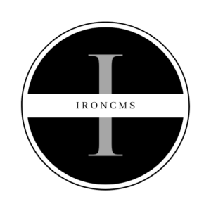 (c) Ironcms.nl